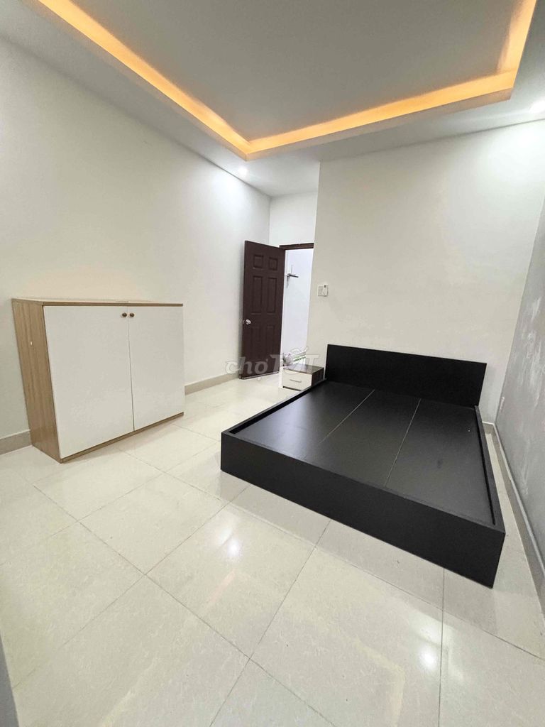A full-in house service 5 million Nguyễn Văn Thương