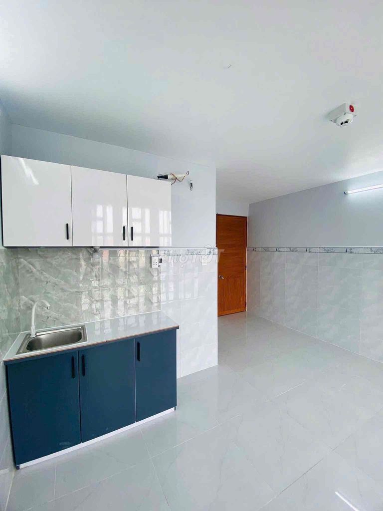 4 million-one balcony room - bxq8.