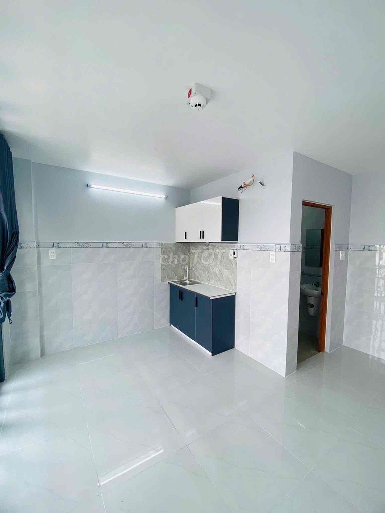 4 million-one balcony room - bxq8.