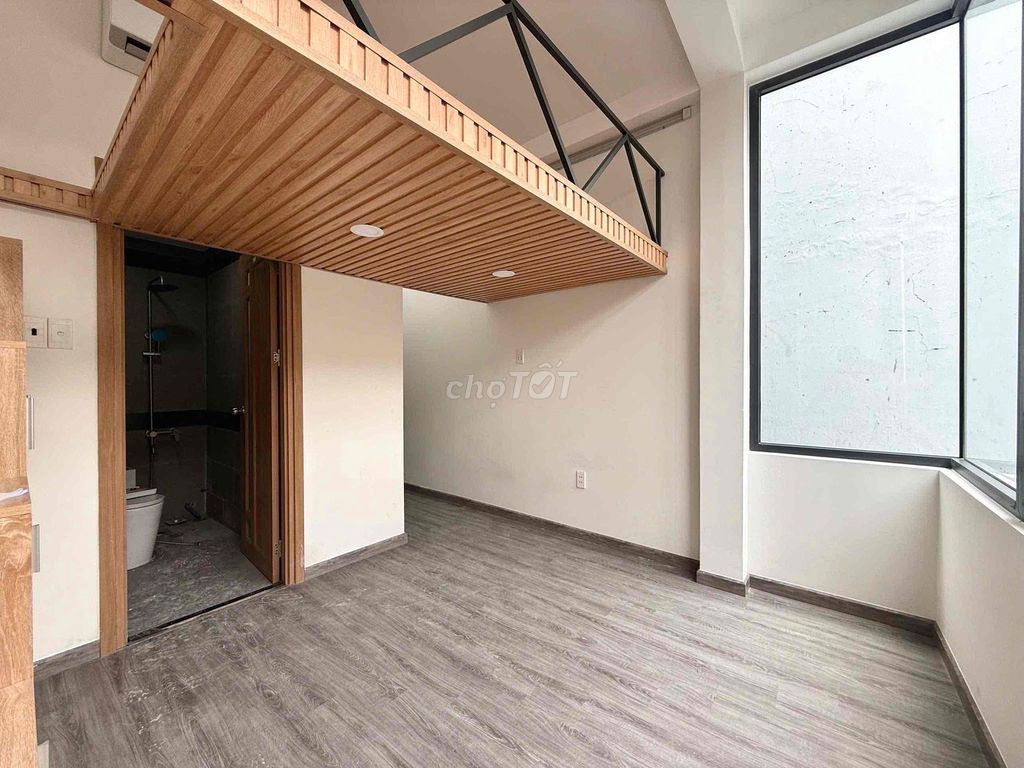 We'll rent Dupix at Tầm Vu.