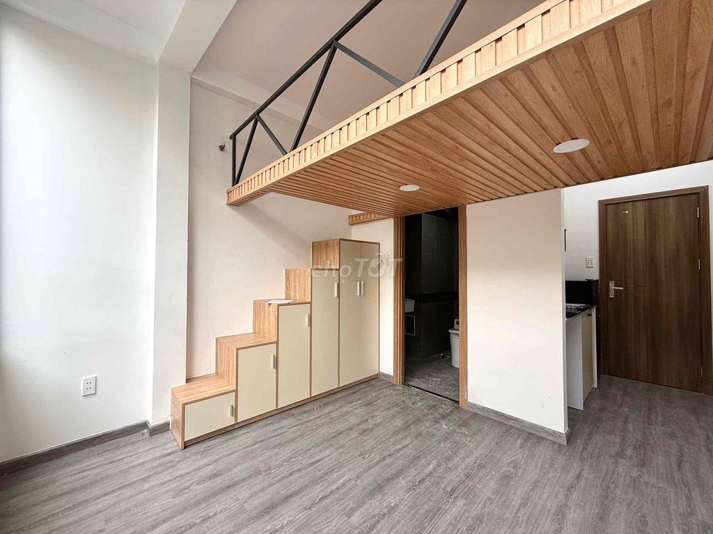 We'll rent Dupix at Tầm Vu.