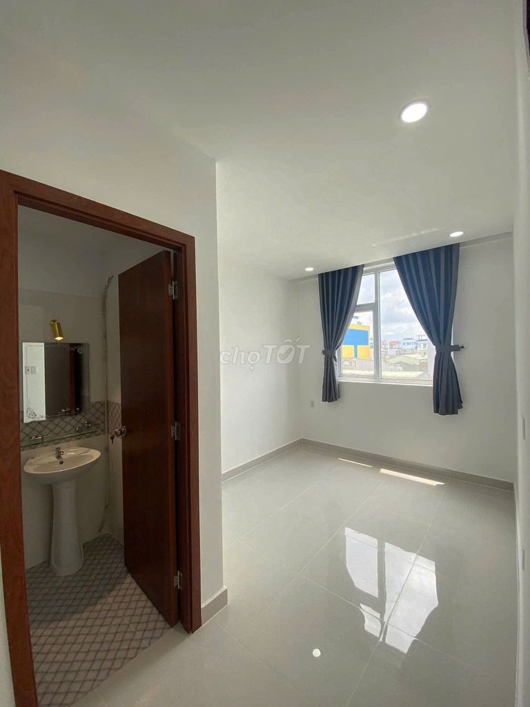 apartment 8 X rainbow 64 M2-2 bedroom.2 toilets cost 7 million-innovation.