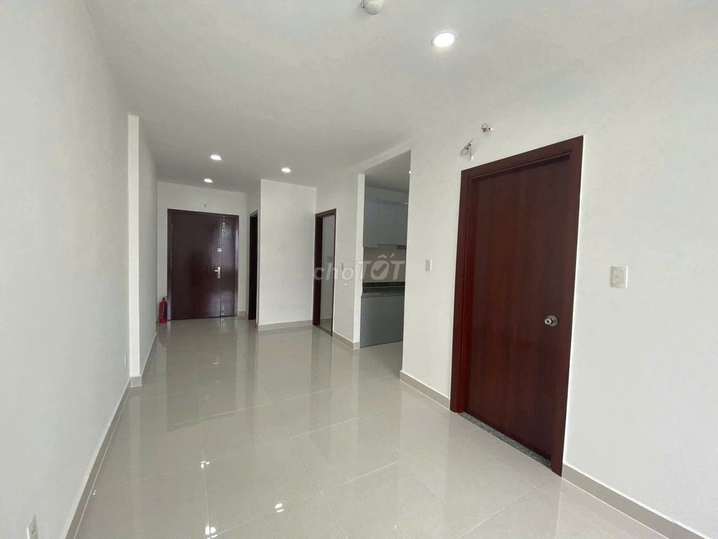 apartment 8 X rainbow 64 M2-2 bedroom.2 toilets cost 7 million-innovation.