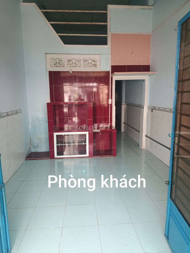 Rentment home