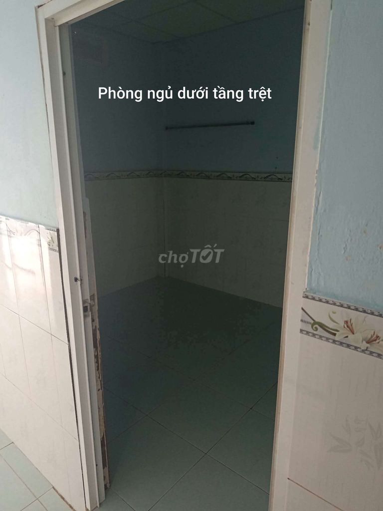 Rentment home
