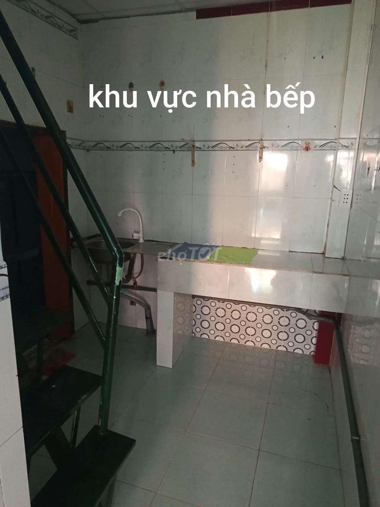 Rentment home