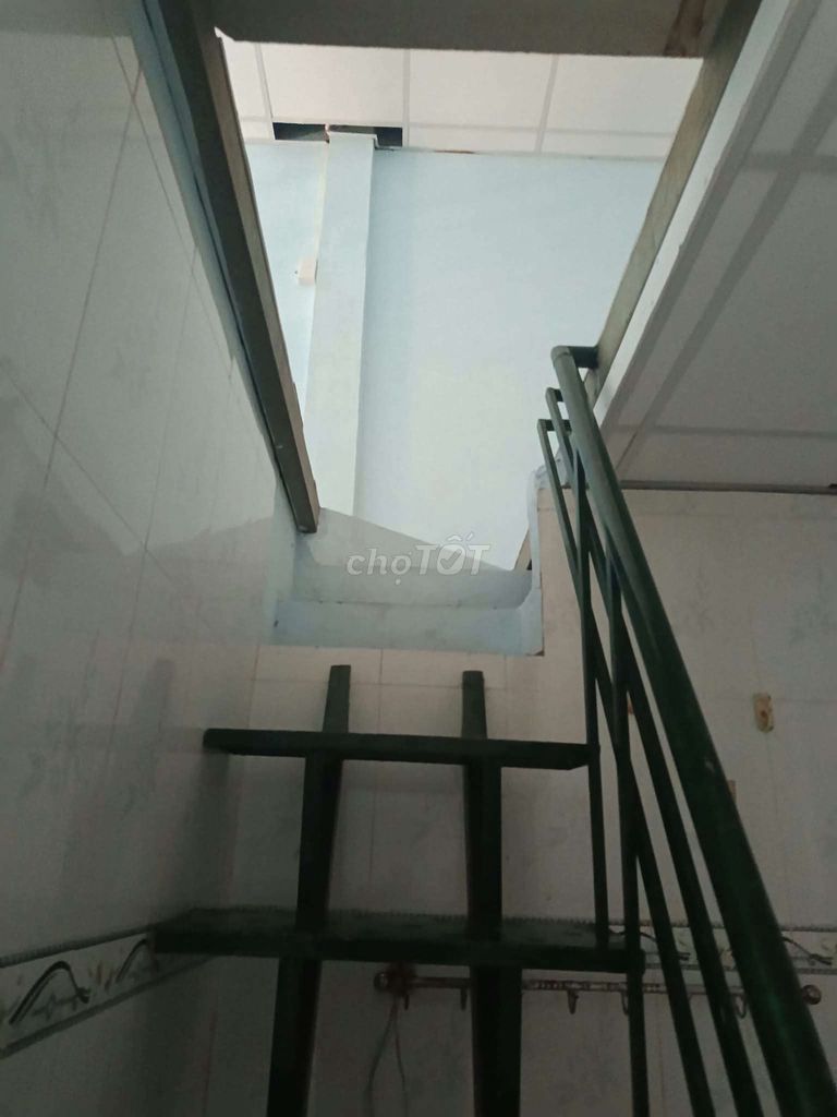 Rentment home