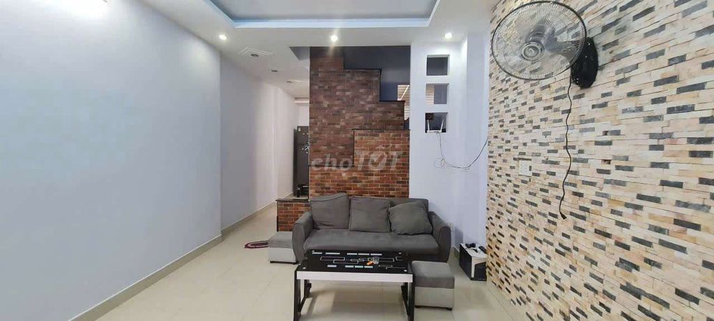 Let's rent it out. MIRAC 22. Bình Thạnh Head