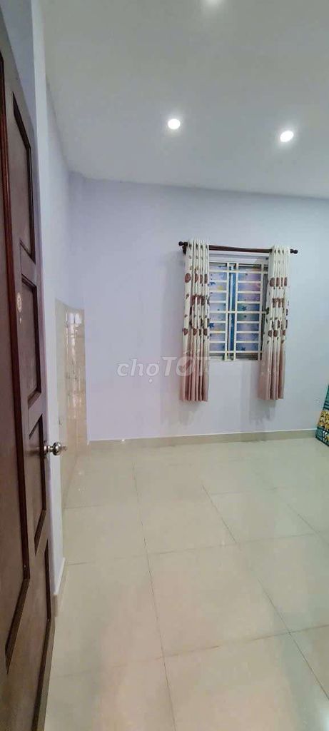 Let's rent it out. MIRAC 22. Bình Thạnh Head