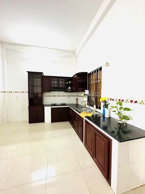 Let's rent 100 meters 1 Mt 3 L 4 bedrooms 01kd Linh Xuân Thủ Đức 20 million