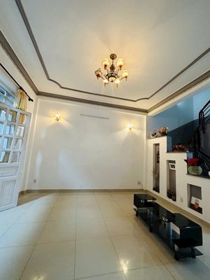 Let's rent 100 meters 1 Mt 3 L 4 bedrooms 01kd Linh Xuân Thủ Đức 20 million
