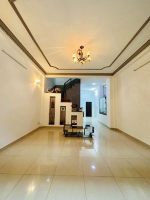 Let's rent 100 meters 1 Mt 3 L 4 bedrooms 01kd Linh Xuân Thủ Đức 20 million