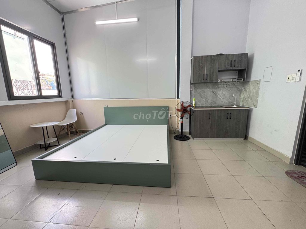 apartment 30 m2 lotte mart just got the room
