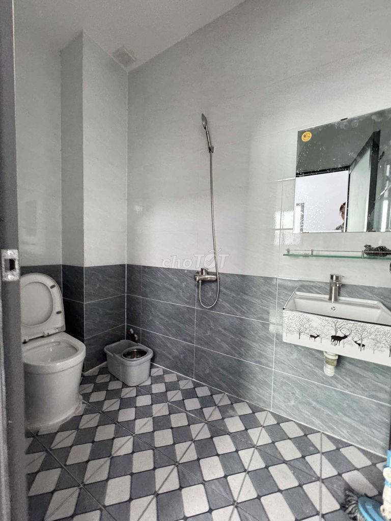 apartment 30 m2 lotte mart just got the room