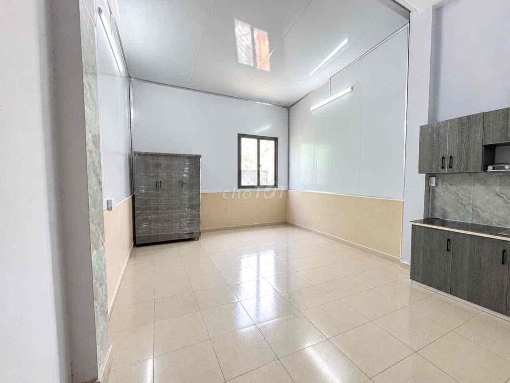 apartment 30 m2 lotte mart just got the room