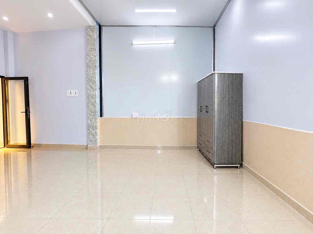 apartment 30 m2 lotte mart just got the room