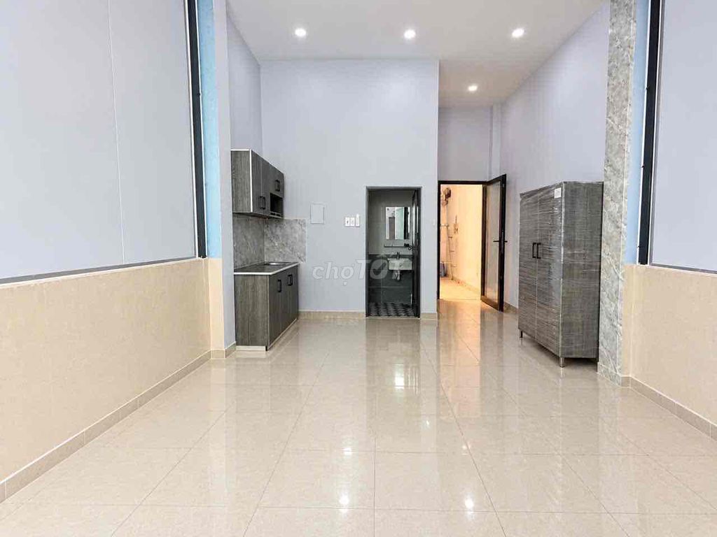apartment 30 m2 lotte mart just got the room