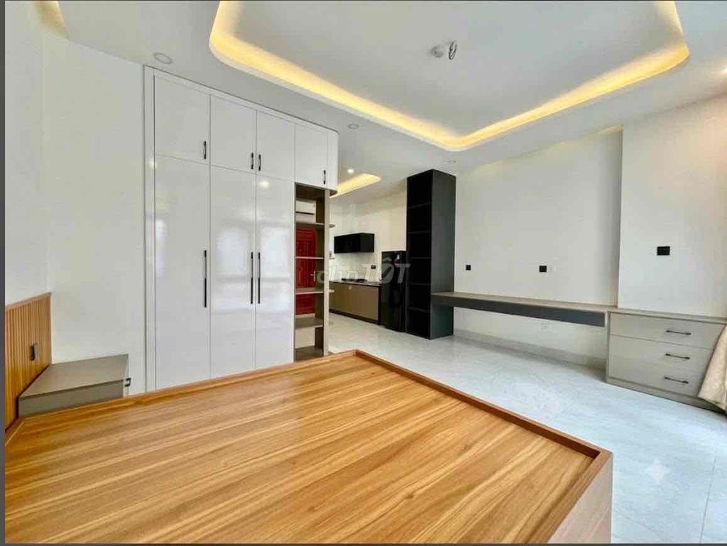 pass 2 studio_full interior_ Tô Ký