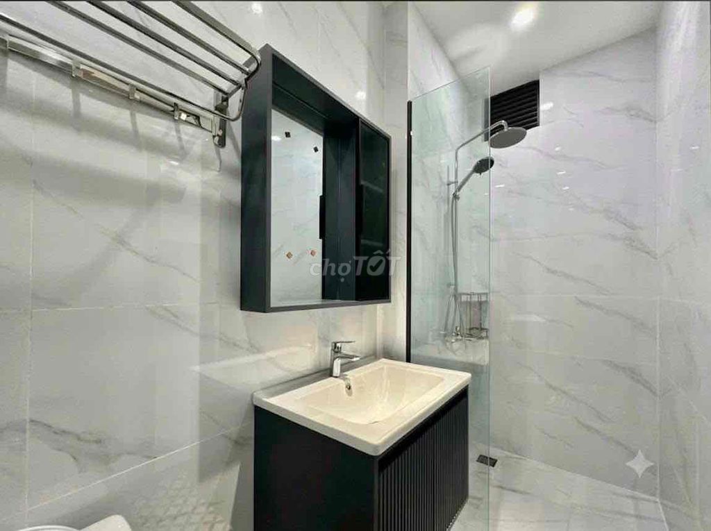 pass 2 studio_full interior_ Tô Ký