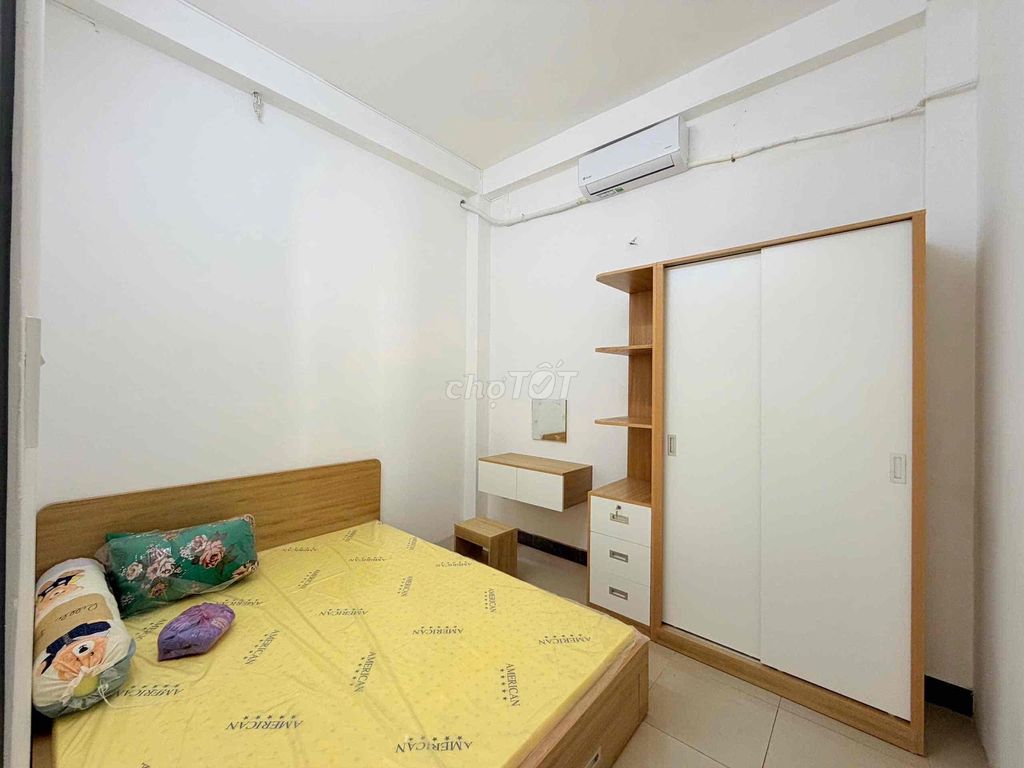 Rent Two Bedrooms. A new House Bancol Living Room Full of Homes.