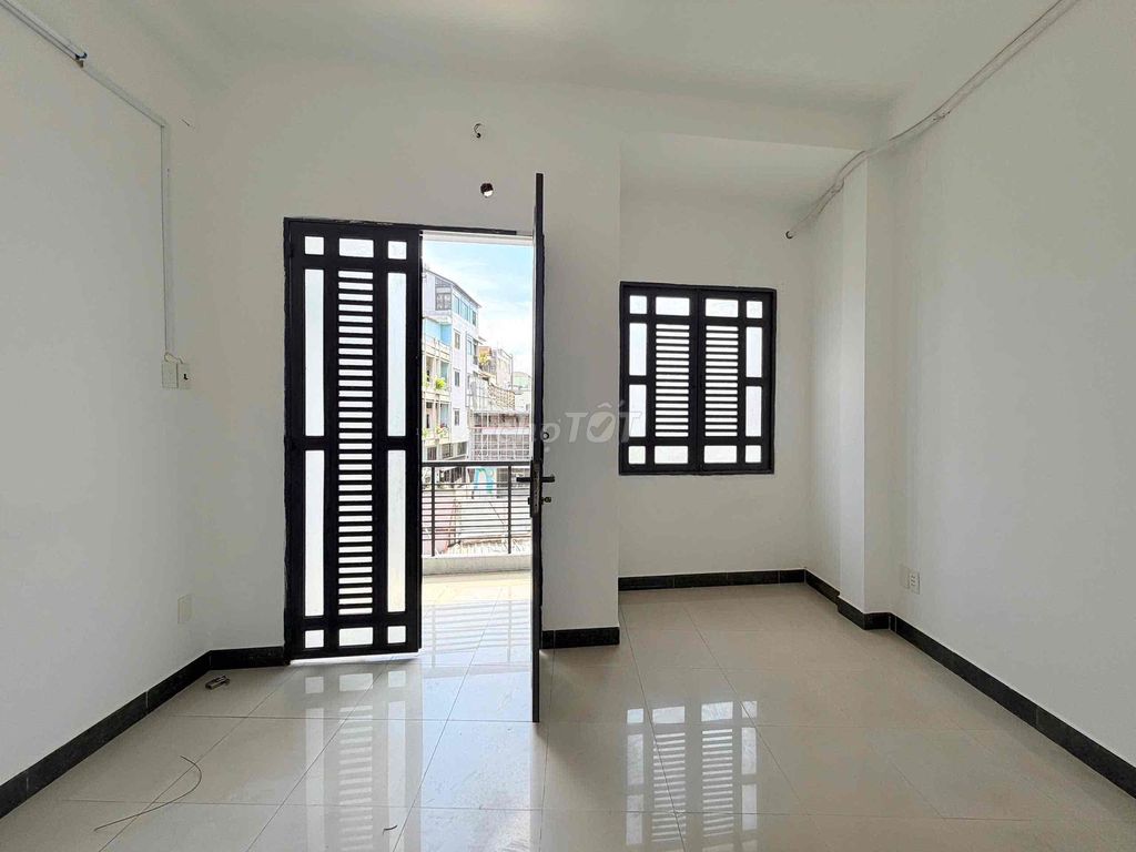 Rent Two Bedrooms. A new House Bancol Living Room Full of Homes.
