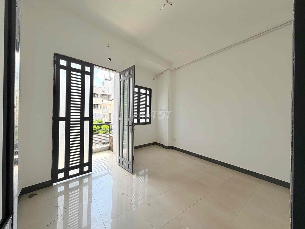 Rent Two Bedrooms. A new House Bancol Living Room Full of Homes.