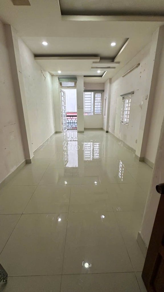 And this room.