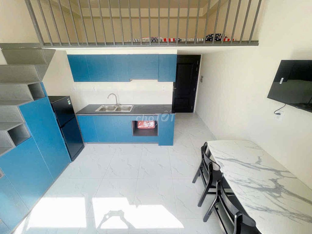 We'll rent a room at 3 million.