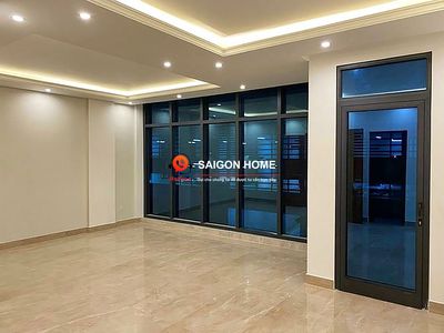 Rent the basement building plus seven floating floors. 700 M2th floor floor downtown.