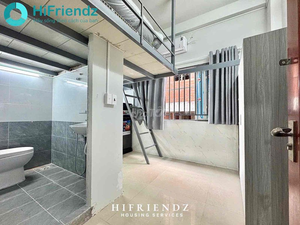 Near the Ntp Bridge, Freecars, Large Road, Near Bhx, Market, Centraltam