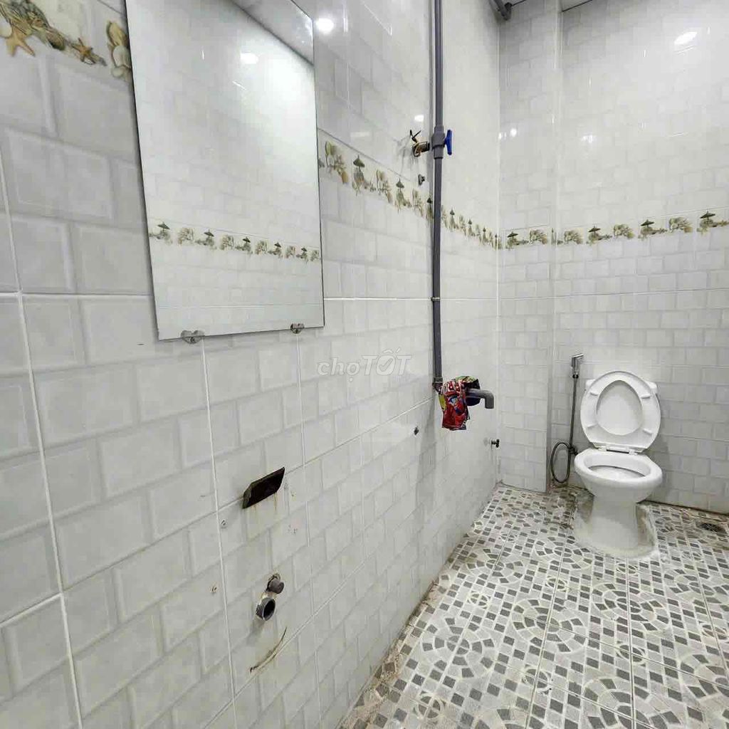 The oscillation alley is sold on the average of 5 x 15 mm_allow 2 sheets_2 toilets 9 million