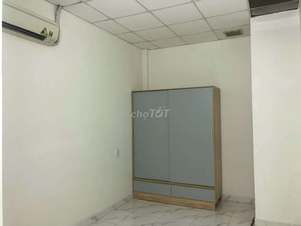 Close cash - 74 M2 Bùi Quang Là – NORAD 12, Q. Gò Vấp