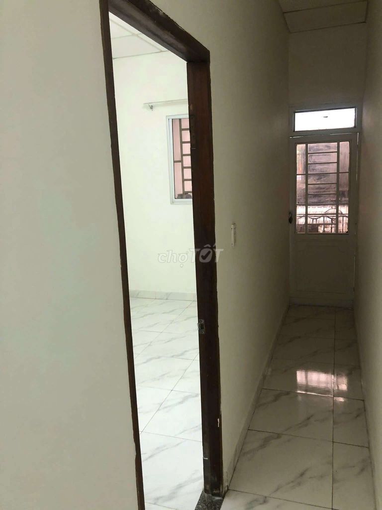 Close cash - 74 M2 Bùi Quang Là – NORAD 12, Q. Gò Vấp