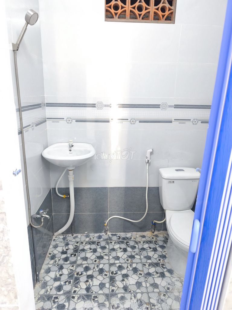 Rent for 11th District near the Thiece Market
