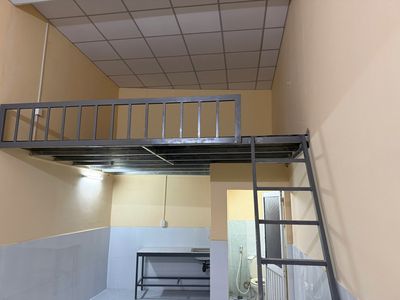 Quốc lộ 13 Hiệp Bình Phước Inn