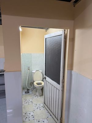 Quốc lộ 13 Hiệp Bình Phước Inn