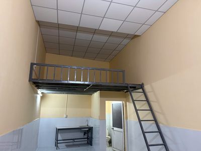 Quốc lộ 13 Hiệp Bình Phước Inn