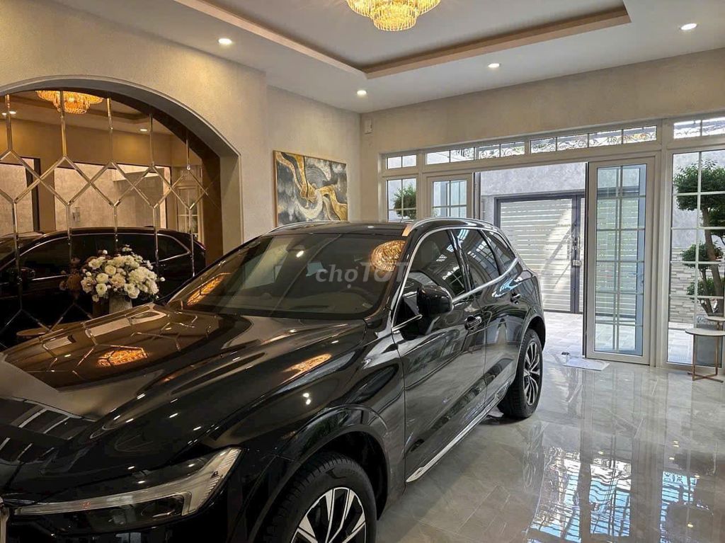 Rent a house as Specials 226 A Lê Văn Sỹ, 070 1, Tân Bình district