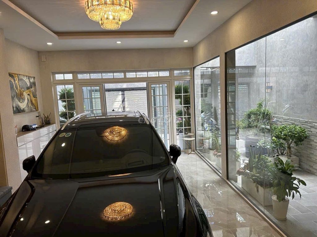 Rent a house as Specials 226 A Lê Văn Sỹ, 070 1, Tân Bình district