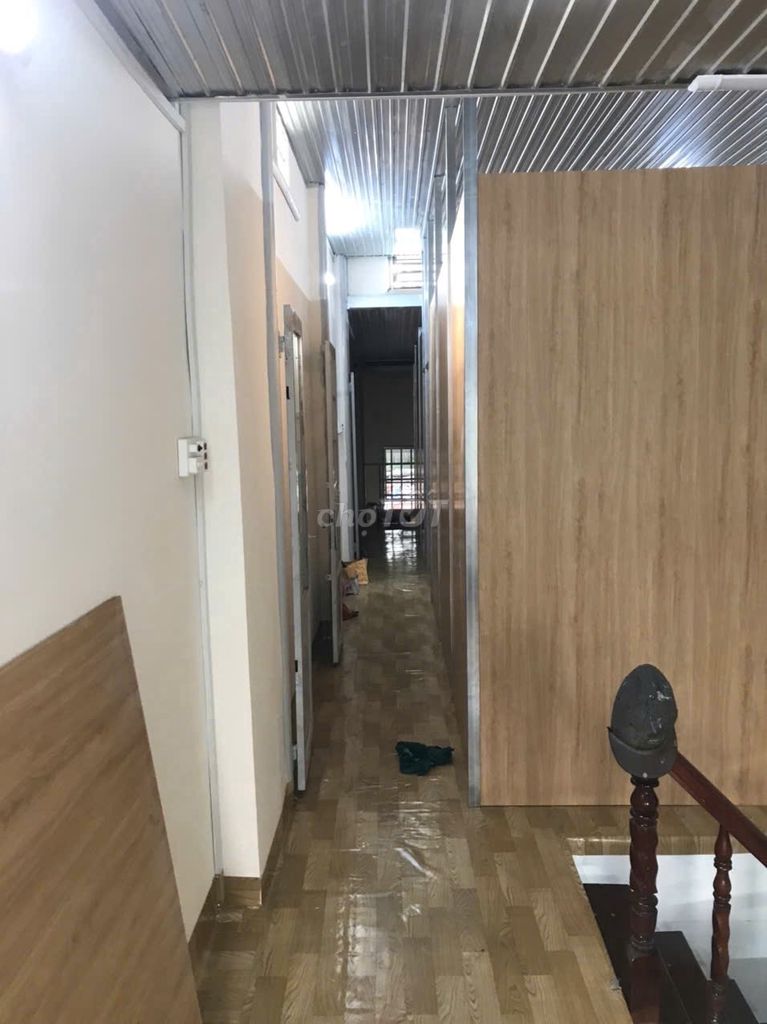 Rent the original apartment at the old LV (Tam Bình)