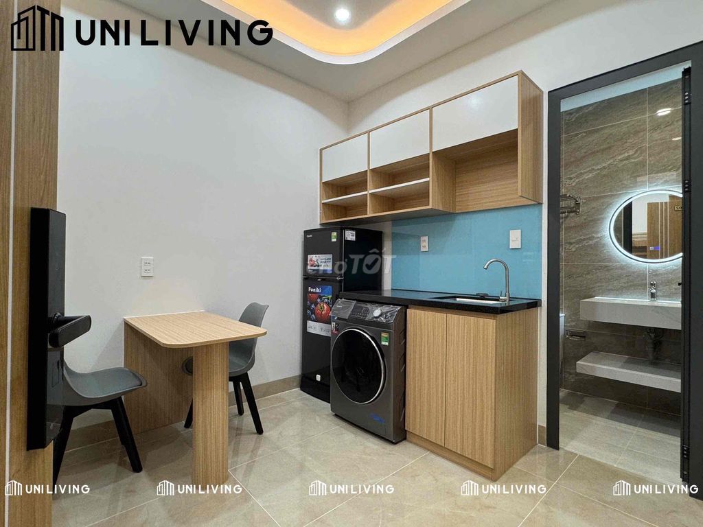 Dupex Room Full Seven