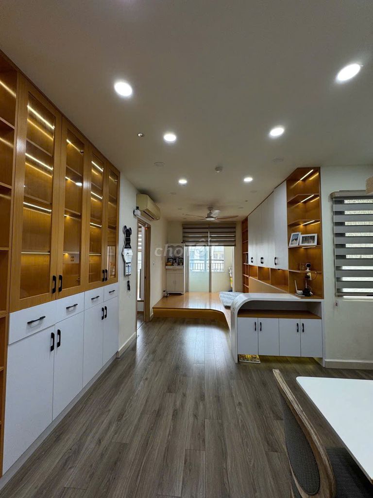 Rent the Duprix Dream Home Palace 7-Queen 8. area 119 m.2,4 bedroom 4 toilets cost 12 million