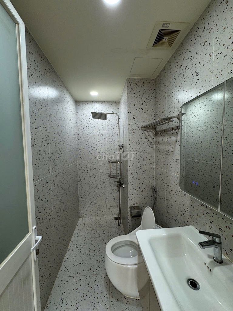 Rent the Duprix Dream Home Palace 7-Queen 8. area 119 m.2,4 bedroom 4 toilets cost 12 million
