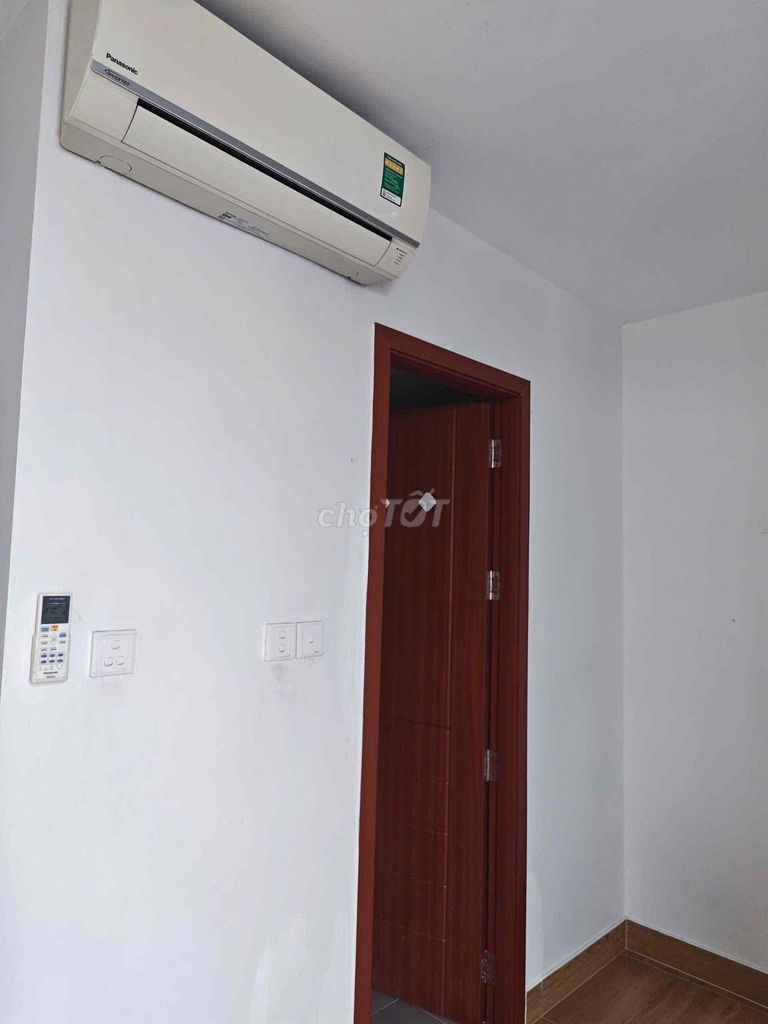 Rent Valeo Đầm Sen, 92 meters 2 bedroom 2 toilets, 1 in 7