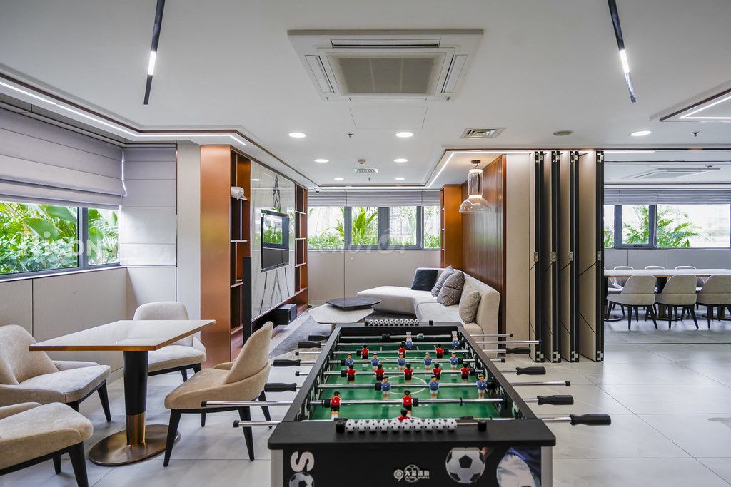 Rent Alanta Plus 117 meters, 3 bedrooms, ntcb, 20 million/th with plypjee