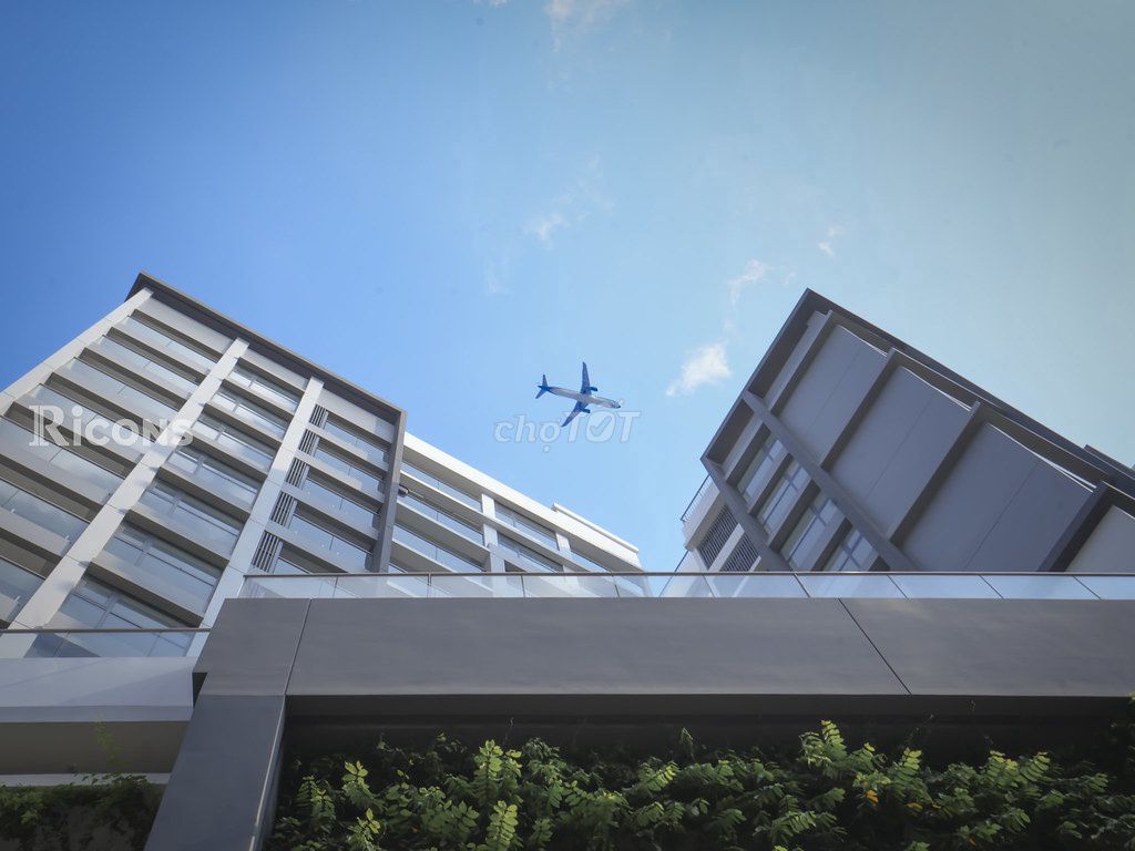 Rent Alanta Plus 117 meters, 3 bedrooms, ntcb, 20 million/th with plypjee