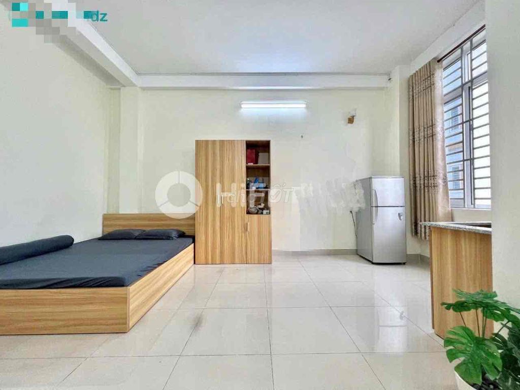 Super Wide Plyssa Studio
