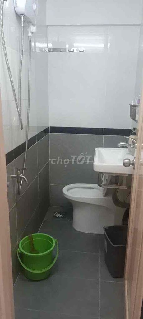 Rent a full interior inn