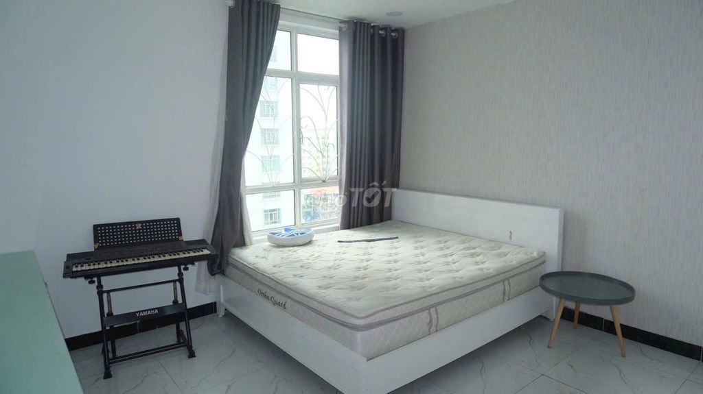 Rent the Department of Vietnam 8 6 bedrooms 4 toilets