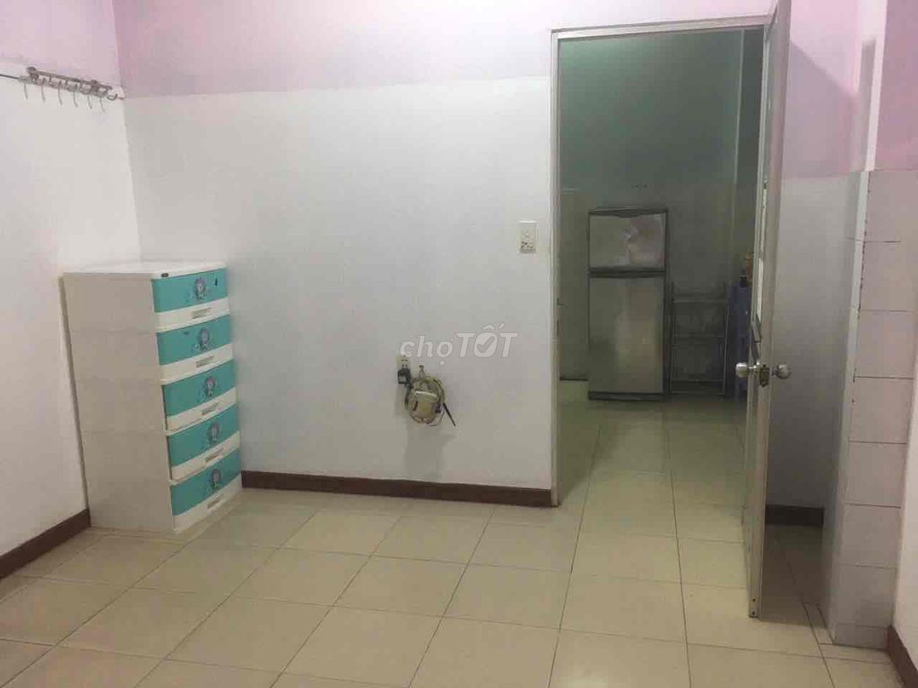 Room Rent (Power for Rent)